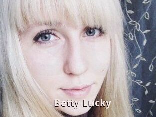 Betty_Lucky