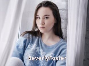 BeverlyFoster