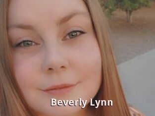 Beverly_Lynn