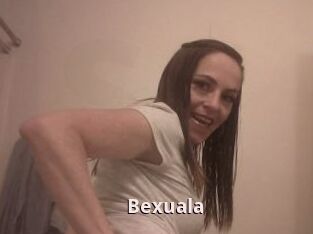 Bexuala