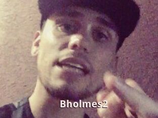 Bholmes2