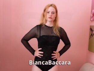 BiancaBaccara