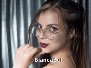 BiancaBel