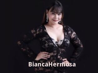 BiancaHermosa