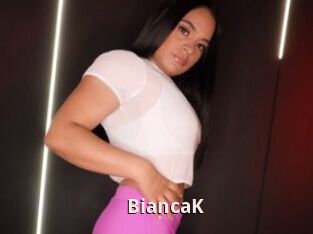 BiancaK