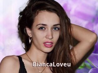 BiancaLoveu