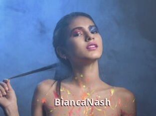 BiancaNash