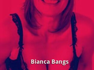 Bianca_Bangs