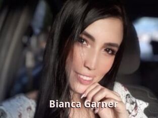 Bianca_Garner