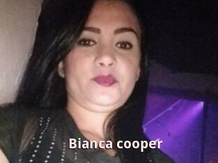 Bianca_cooper