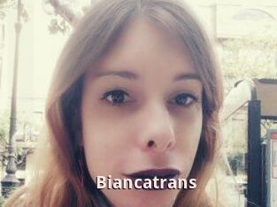 Biancatrans