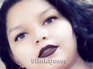 BiankaJones