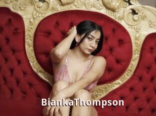 BiankaThompson