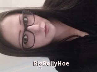 BigBellyHoe