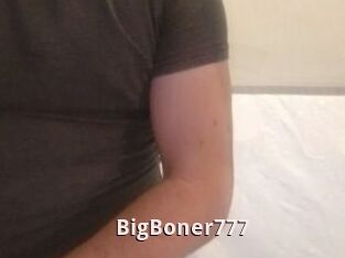 BigBoner777