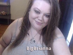 BigBrianna