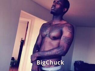 BigChuck