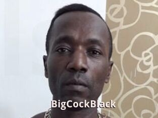 BigCock_Black