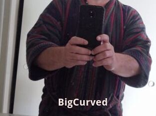 BigCurved