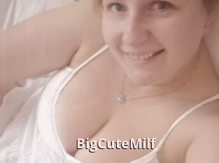 BigCuteMilf