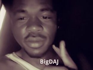 BigDAJ