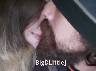 BigDLittleJ