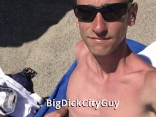 BigDickCityGuy