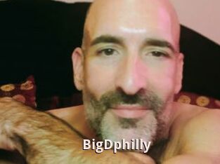 BigDphilly