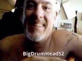 BigDrumHead52