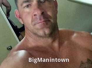 BigManintown