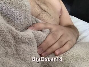 BigOscar18