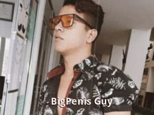 BigPenis_Guy