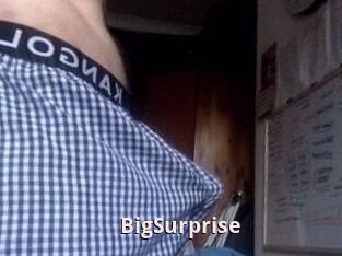 BigSurprise