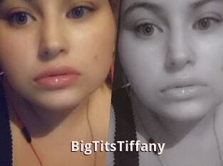 BigTitsTiffany