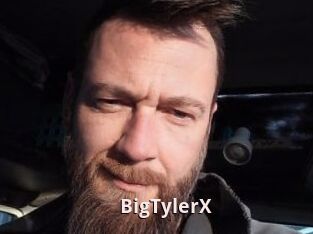 BigTylerX