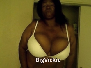 BigVickie