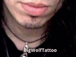 BigWolfTattoo