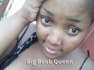 Big_Boob_Queen