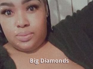 Big_Diamonds