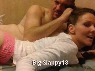 Big_Slappy18