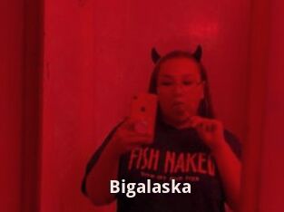 Bigalaska