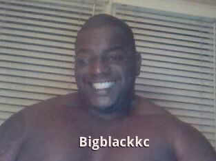 Bigblackkc