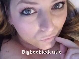 Bigboobiedcutie