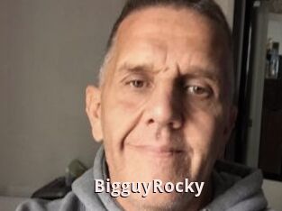 BigguyRocky