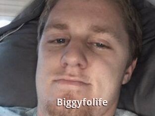 Biggyfolife