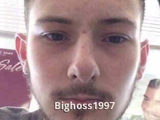 Bighoss1997