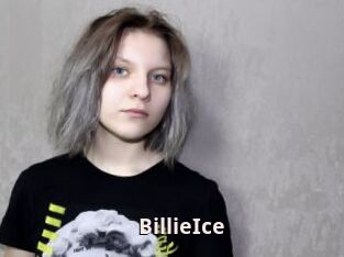 BillieIce