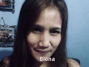 Biona