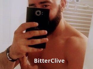 BitterClive