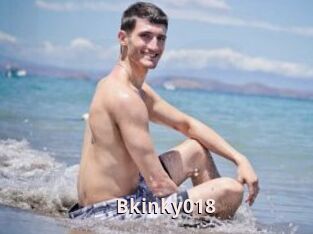 Bkinky018
